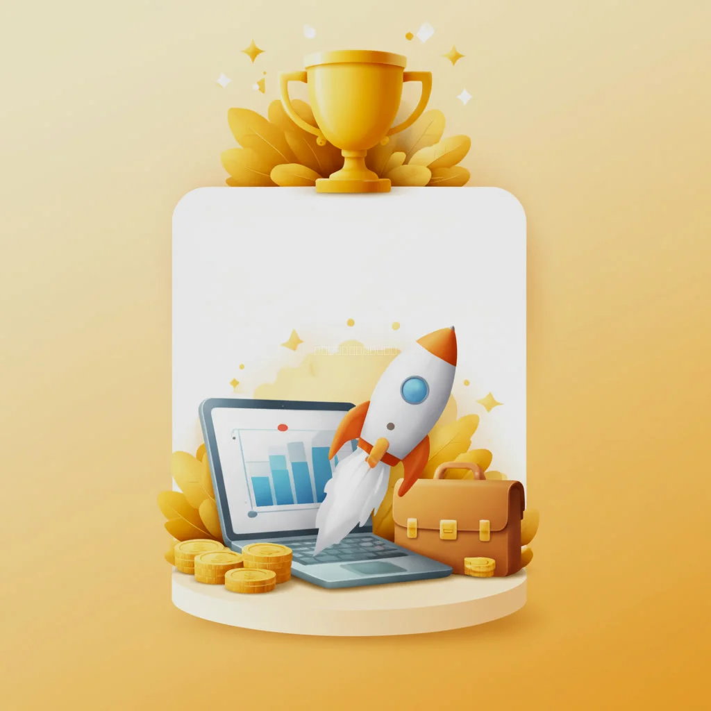 Pacchetto Professionale